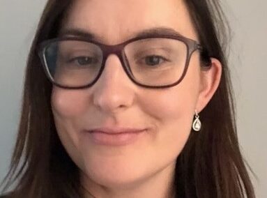 The use of Foreign Experts in 1980 Hague Convention Cases