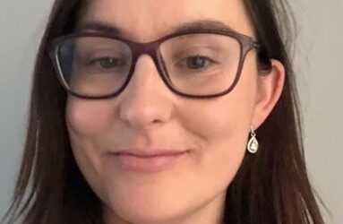 The use of Foreign Experts in 1980 Hague Convention Cases