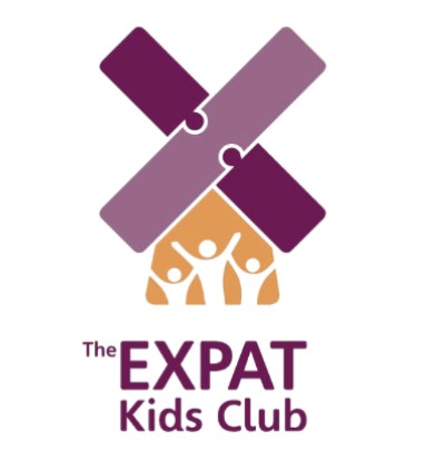 The Expat Kids Club